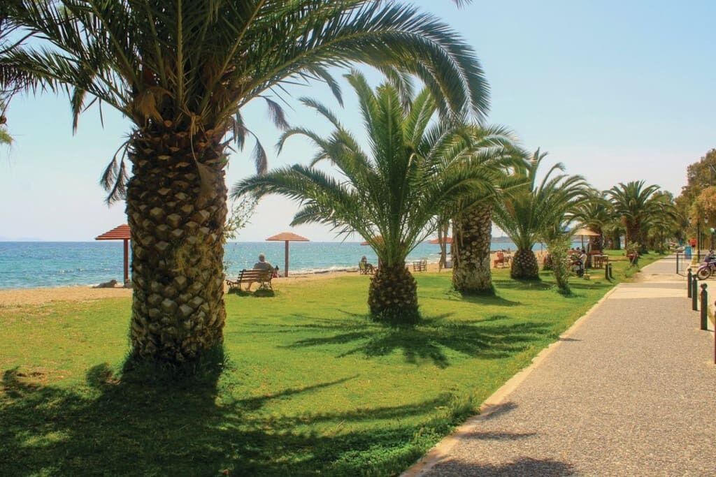 Photo of Others in Nea Makri