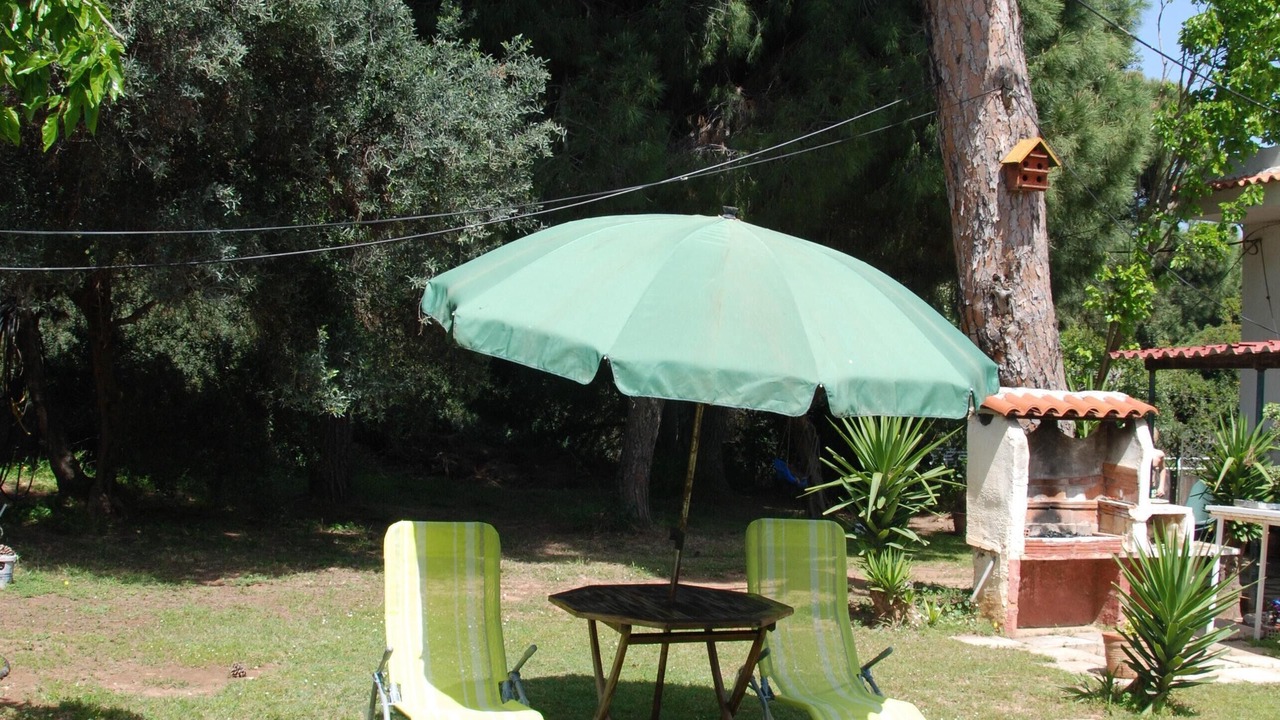 Photo of Outdoor in Nea Makri