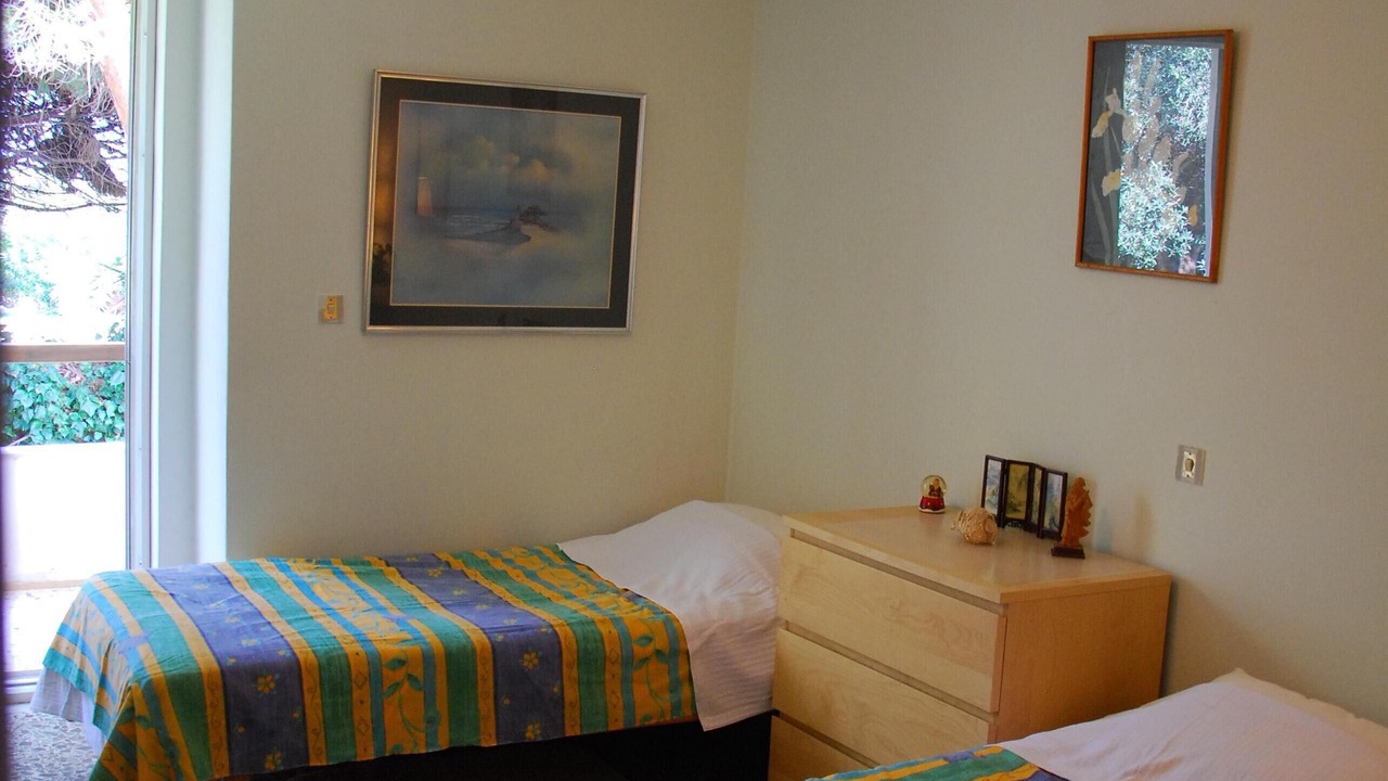 Photo of Bedroom in Nea Makri