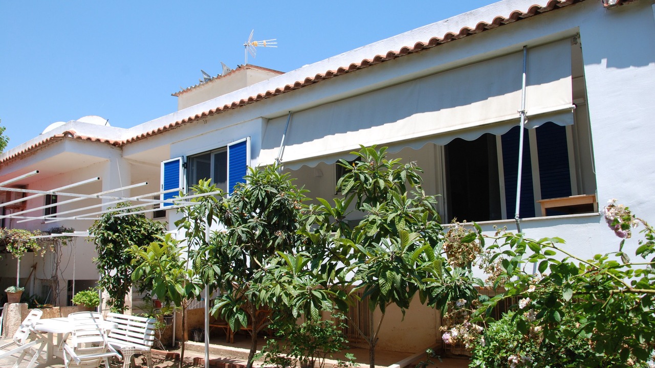 Photo of Outdoor in Nea Makri