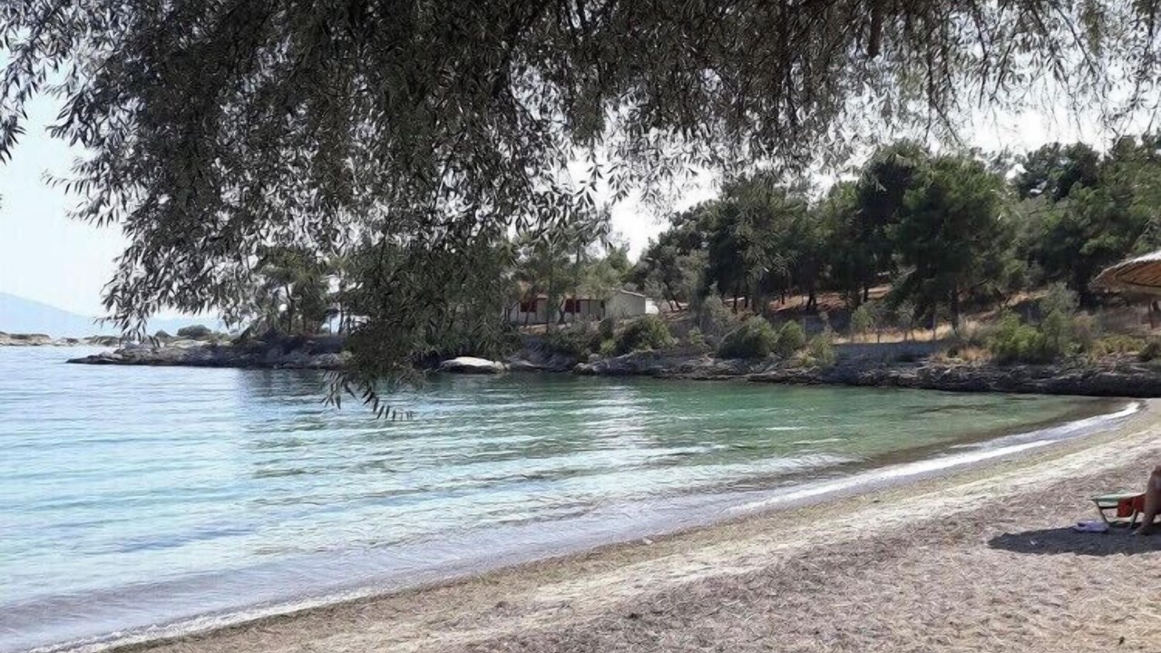 Photo of Others in Volos
