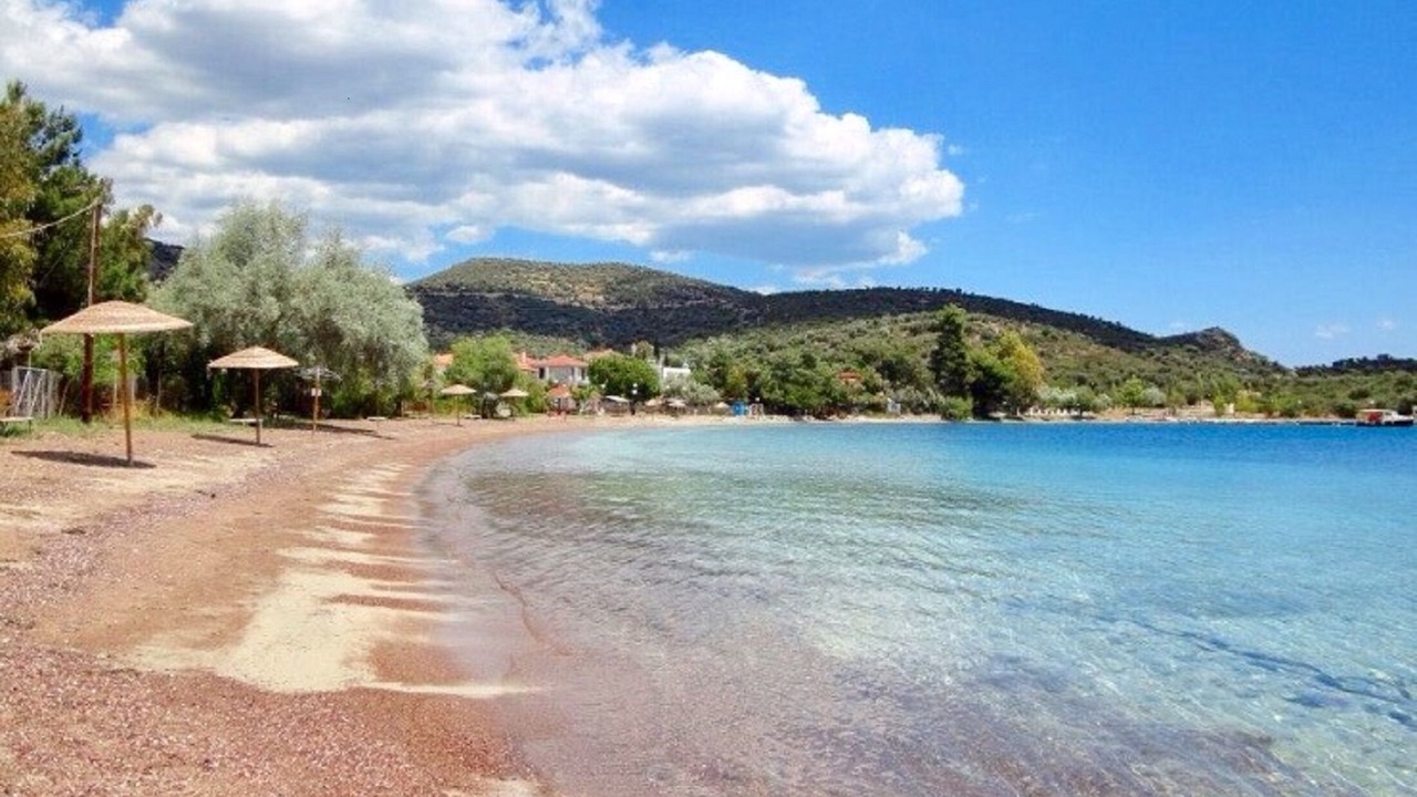 Photo of Others in Volos