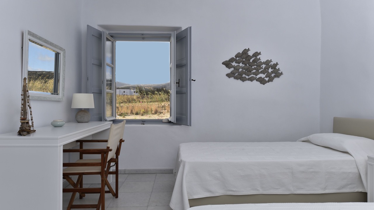 Photo of Others in Paros