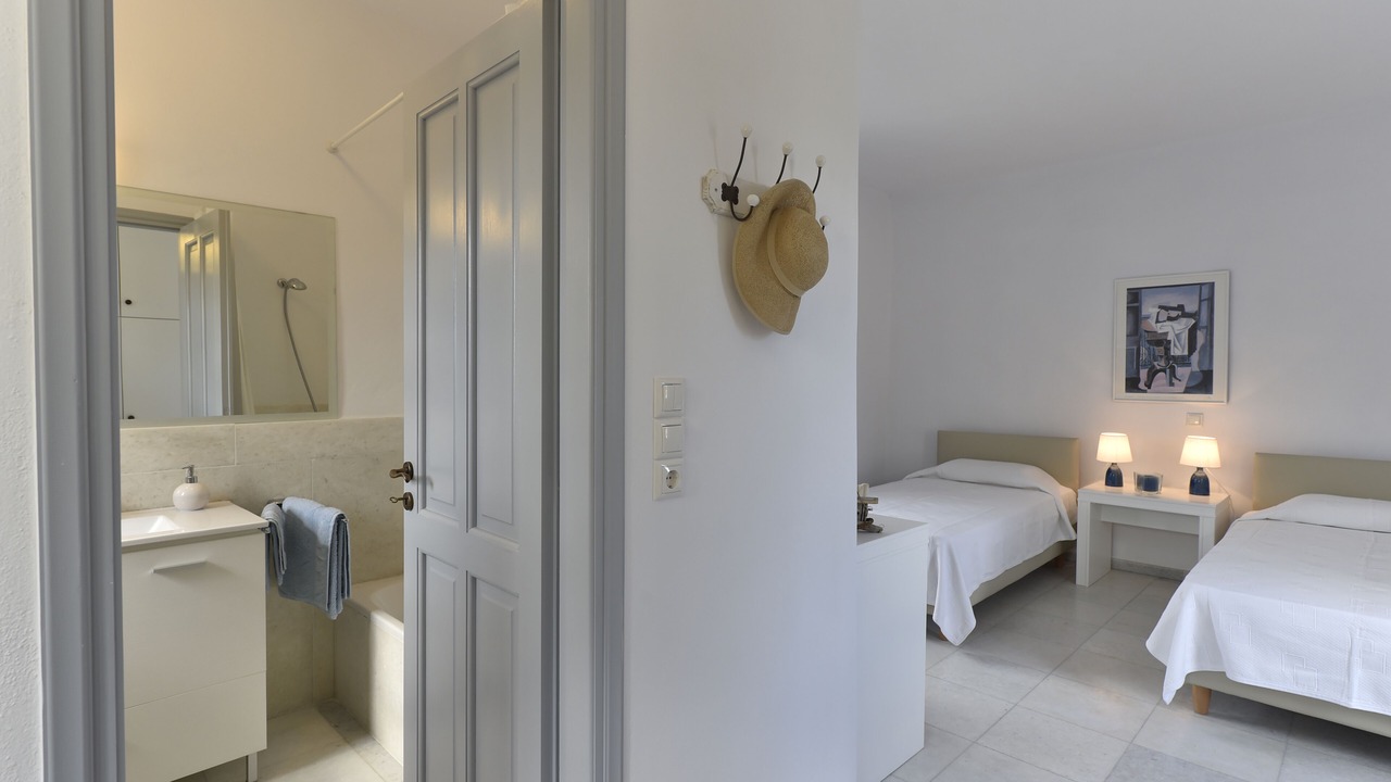 Photo of Others in Paros