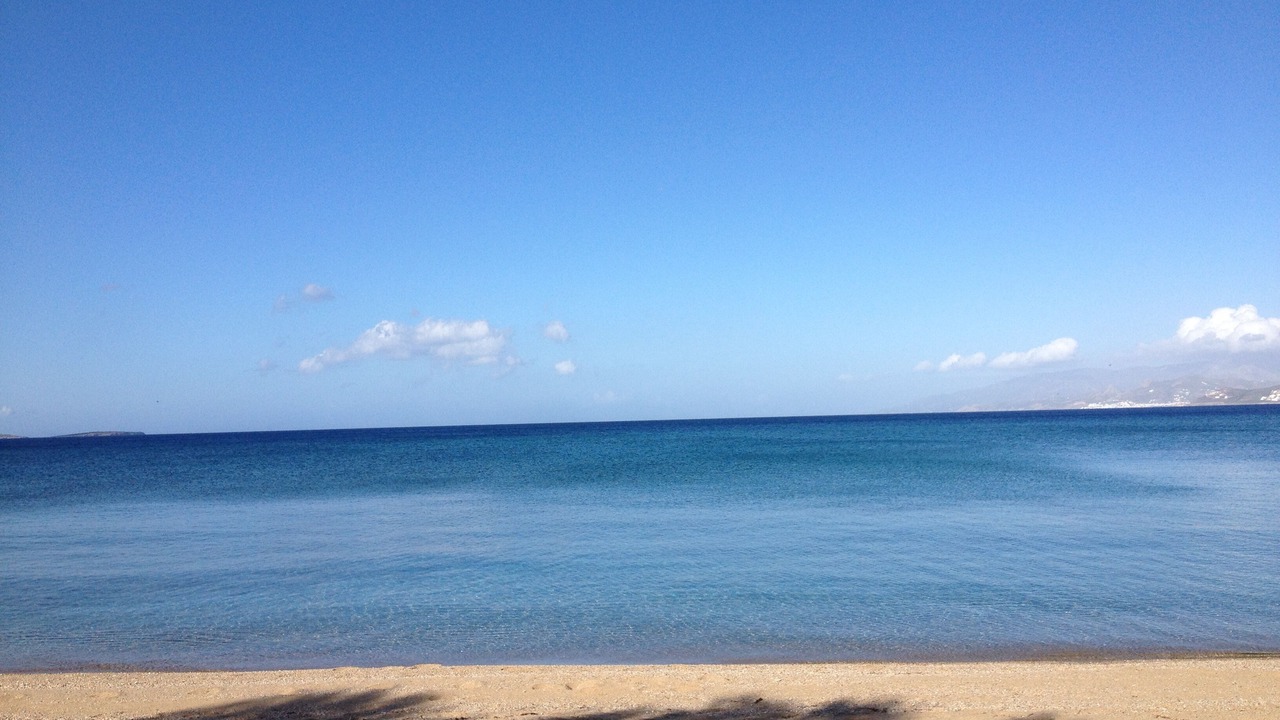 Photo of Others in Paros
