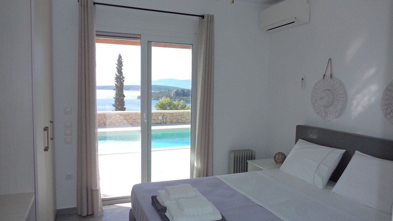 Photo of Others in Nafplio
