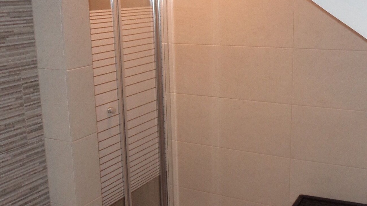 Photo of Bathroom in Nafplio