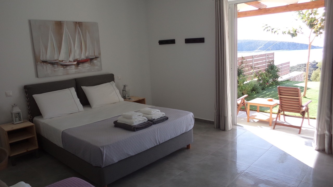 Photo of Others in Nafplio