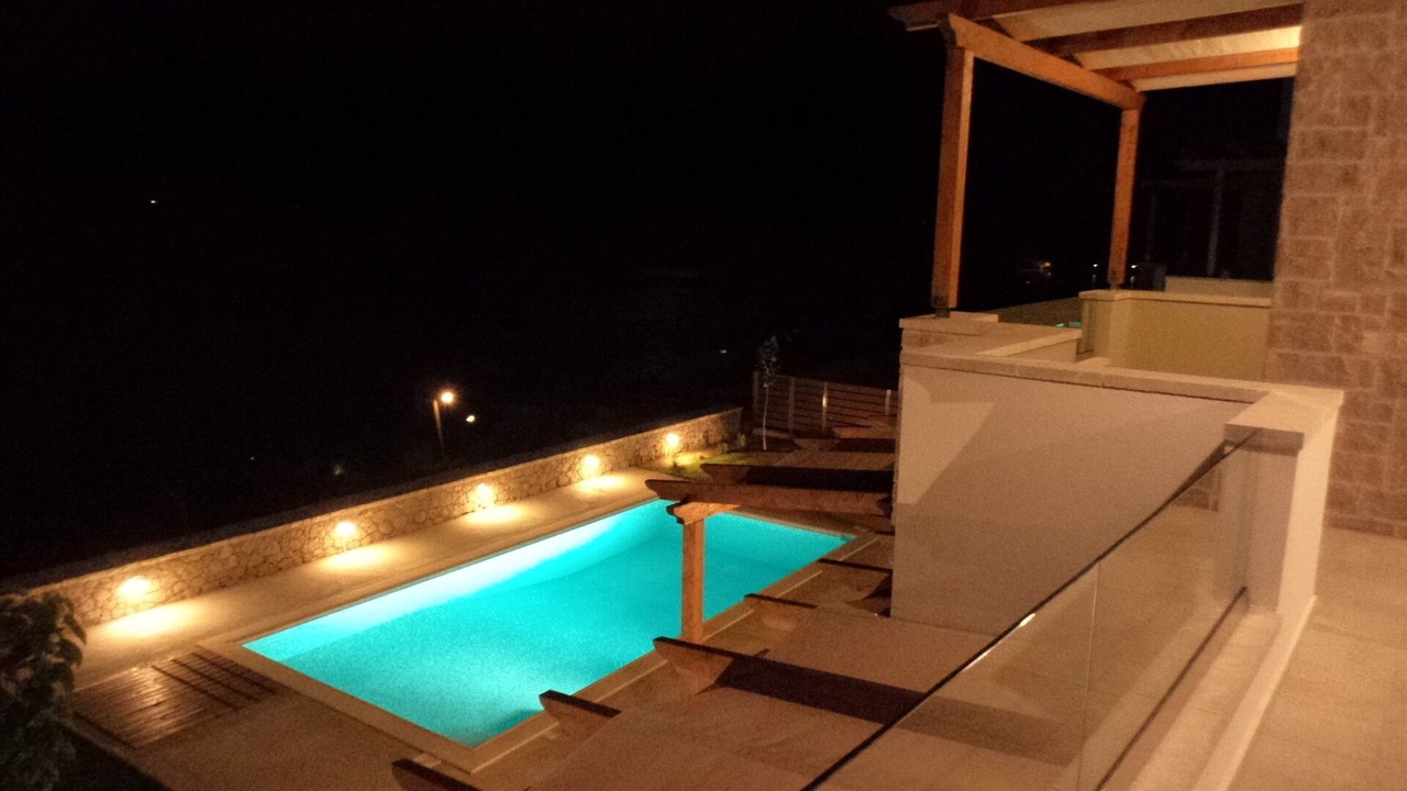 Photo of Outdoor in Nafplio