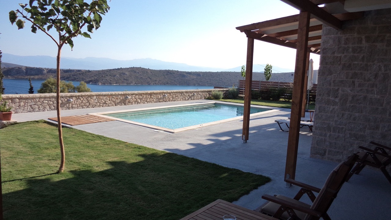 Photo of Outdoor in Nafplio