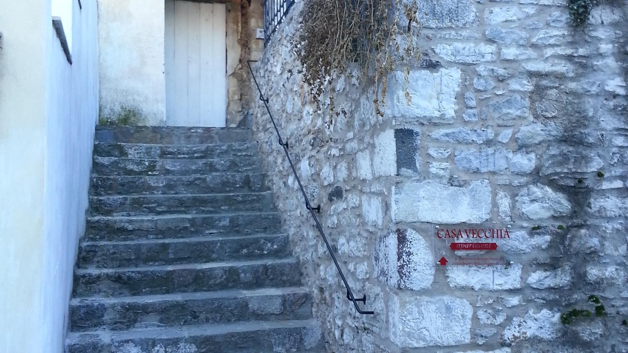 Photo of Outdoor in Nafplio