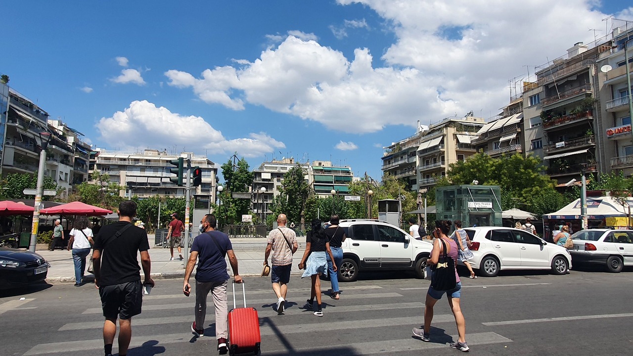 Photo of Others in Attiki