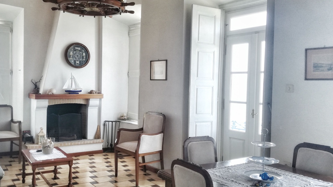 Photo of Others in Spetses
