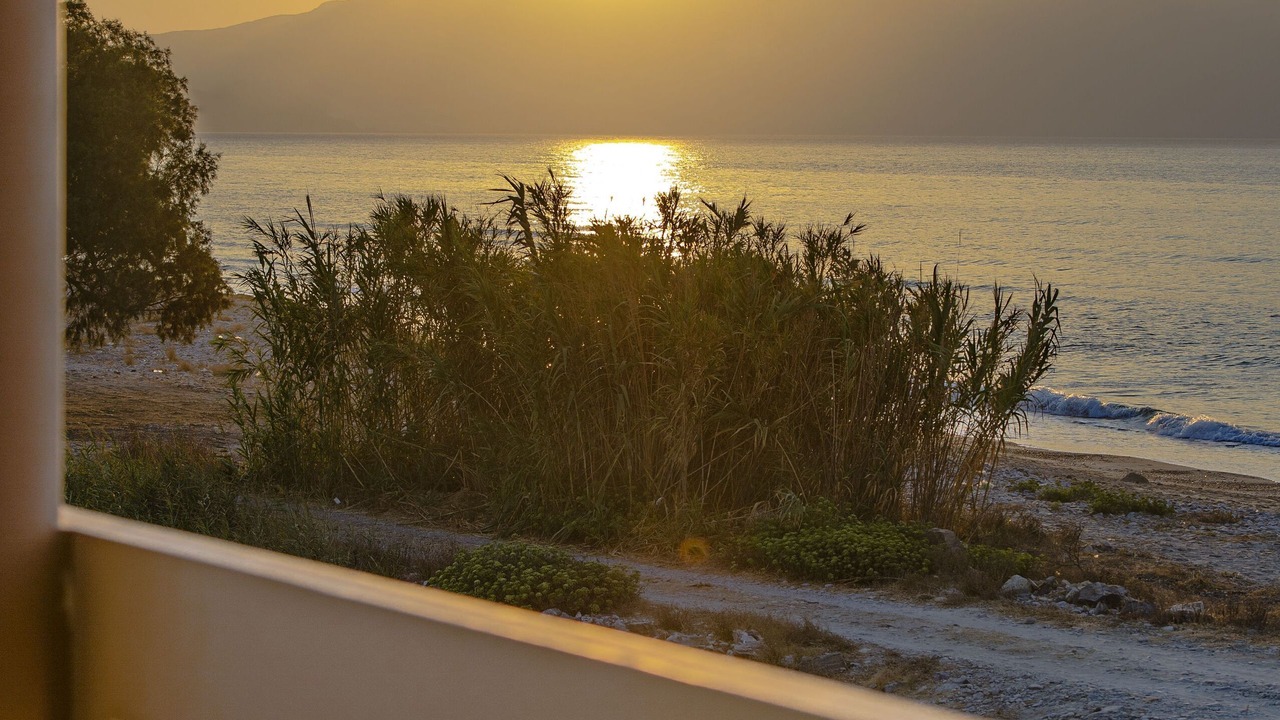 Photo of Outdoor in Nopigia