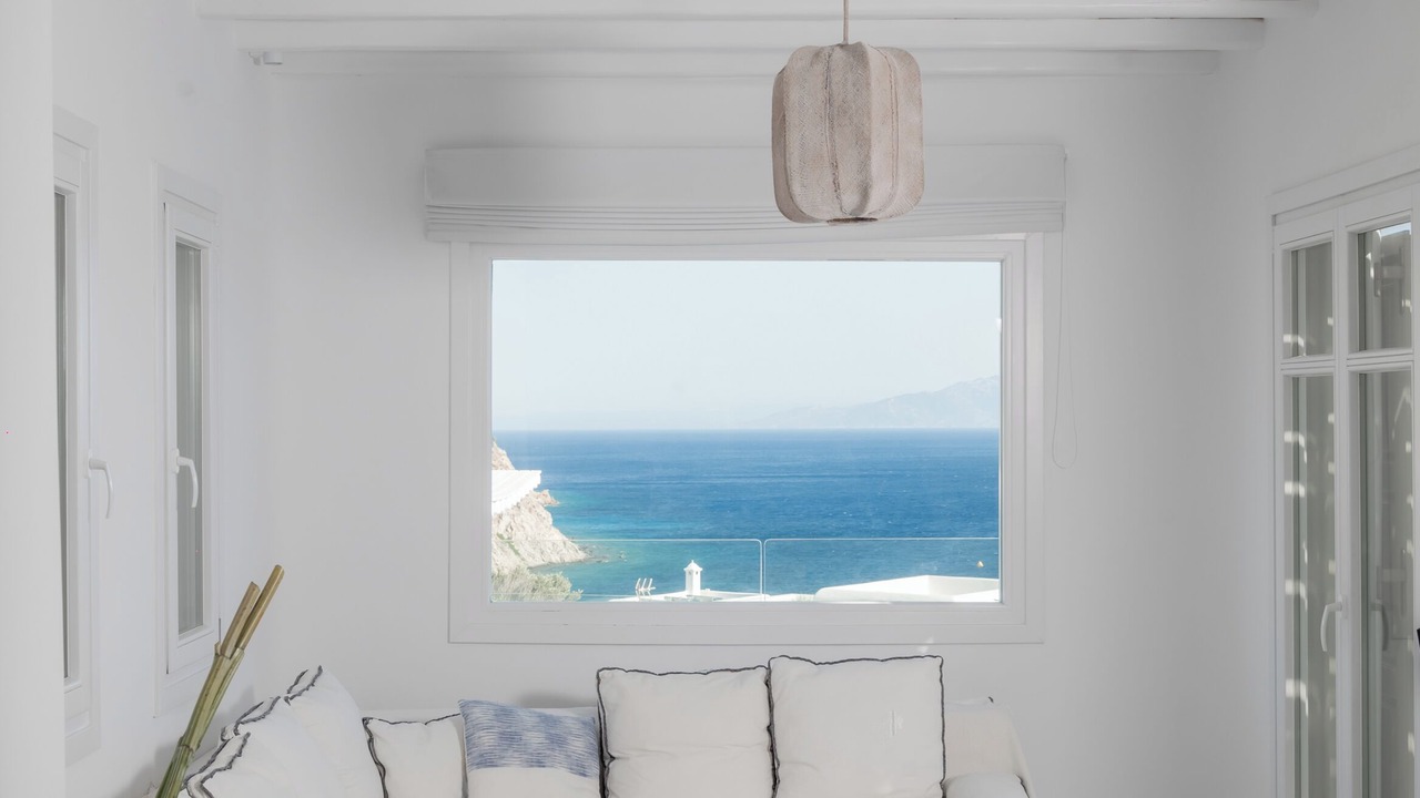 Photo of Livingroom in Elia