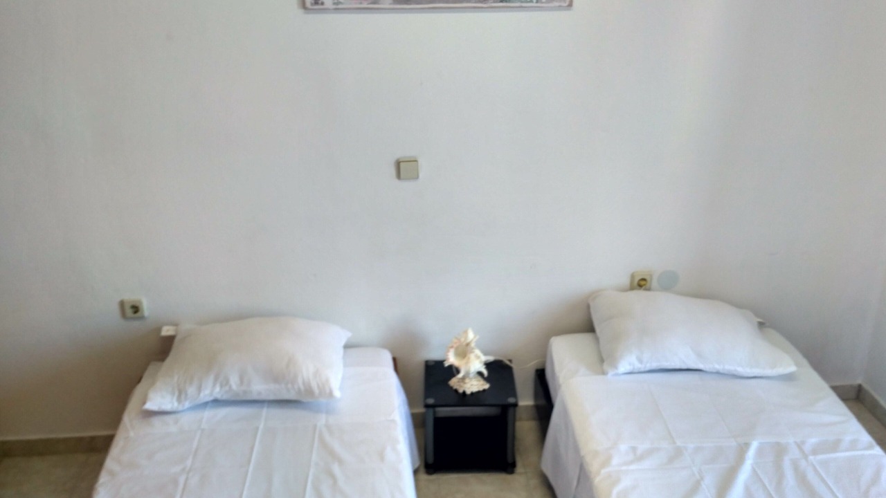 Photo of Bedroom in Ialyssos