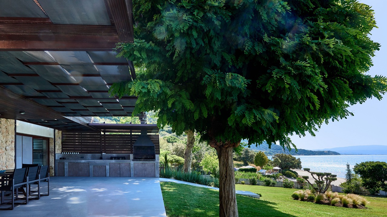 Photo of Outdoor in Aristotelis