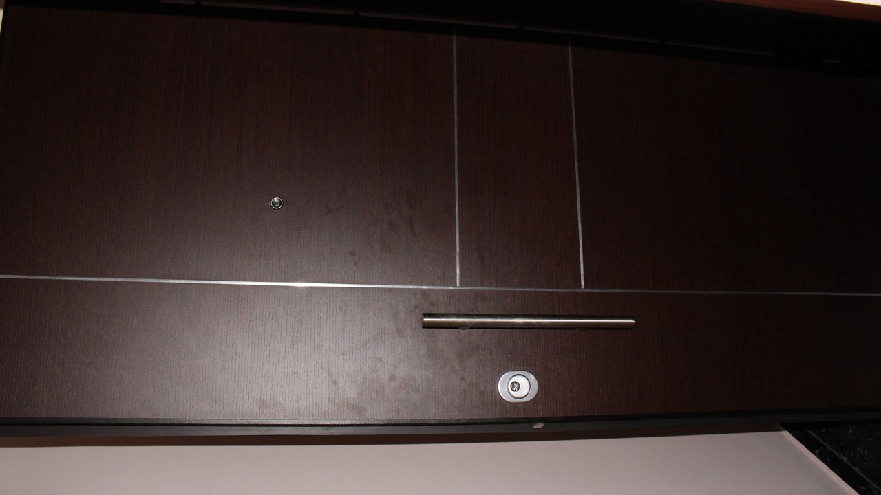 Photo of Bedroom in Attiki