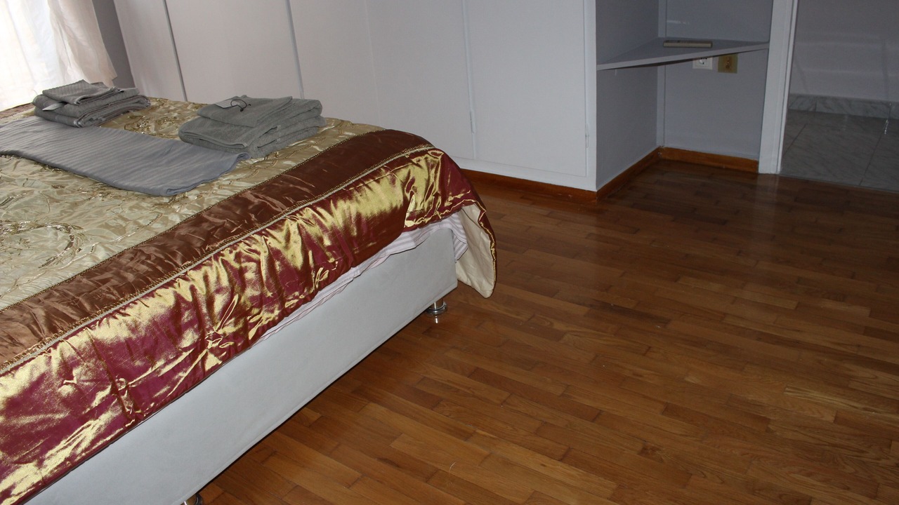 Photo of Bedroom in Attiki