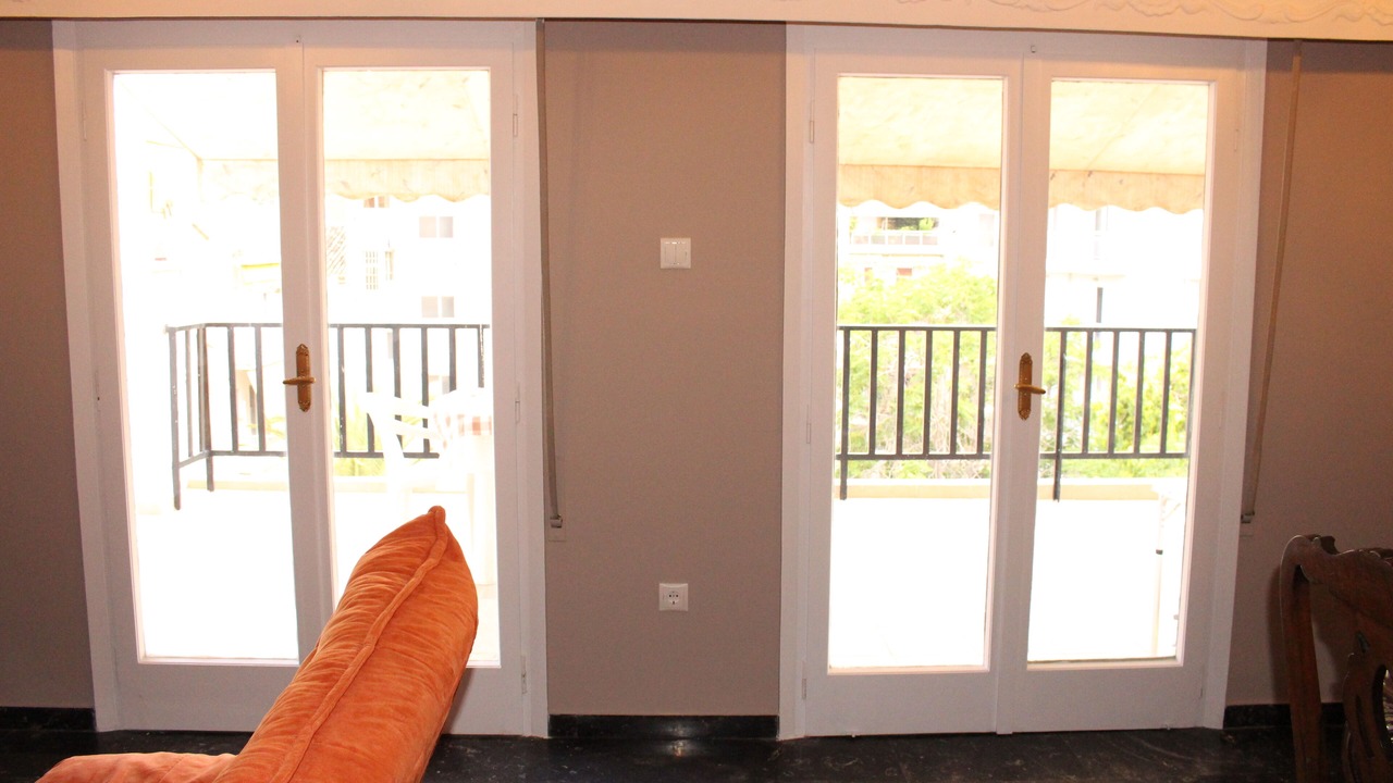 Photo of Livingroom in Attiki