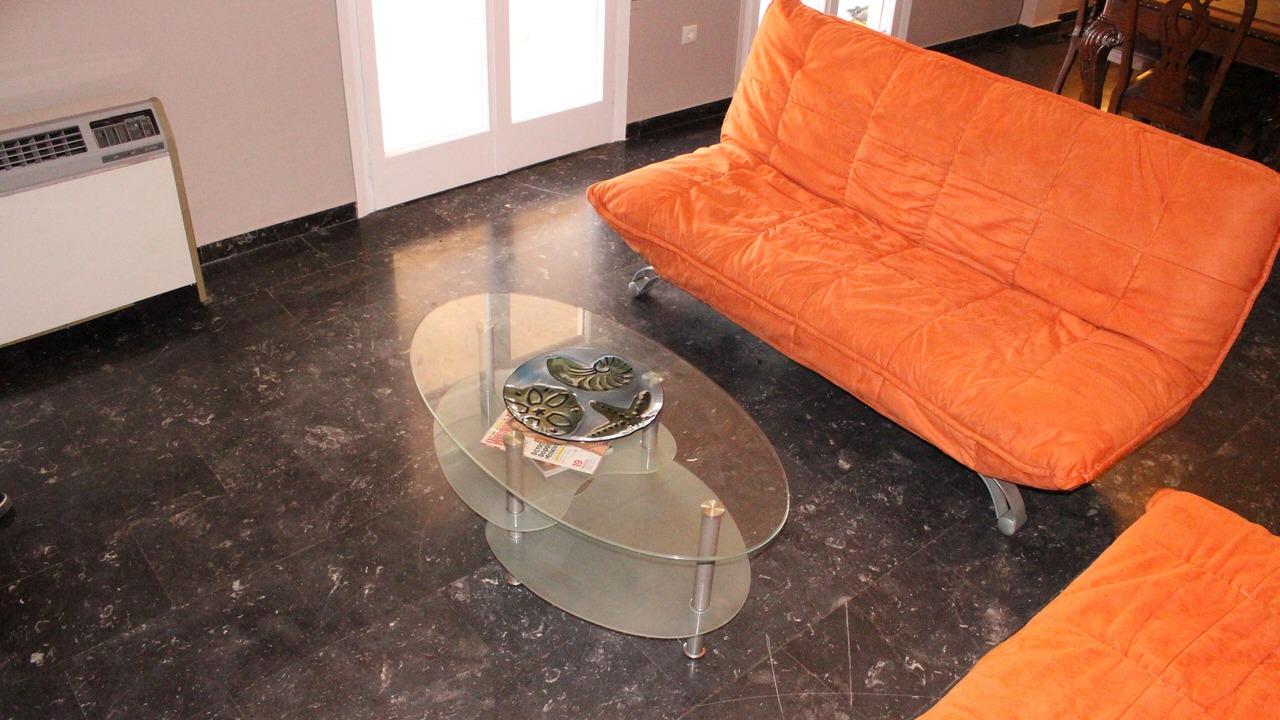 Photo of Livingroom in Attiki