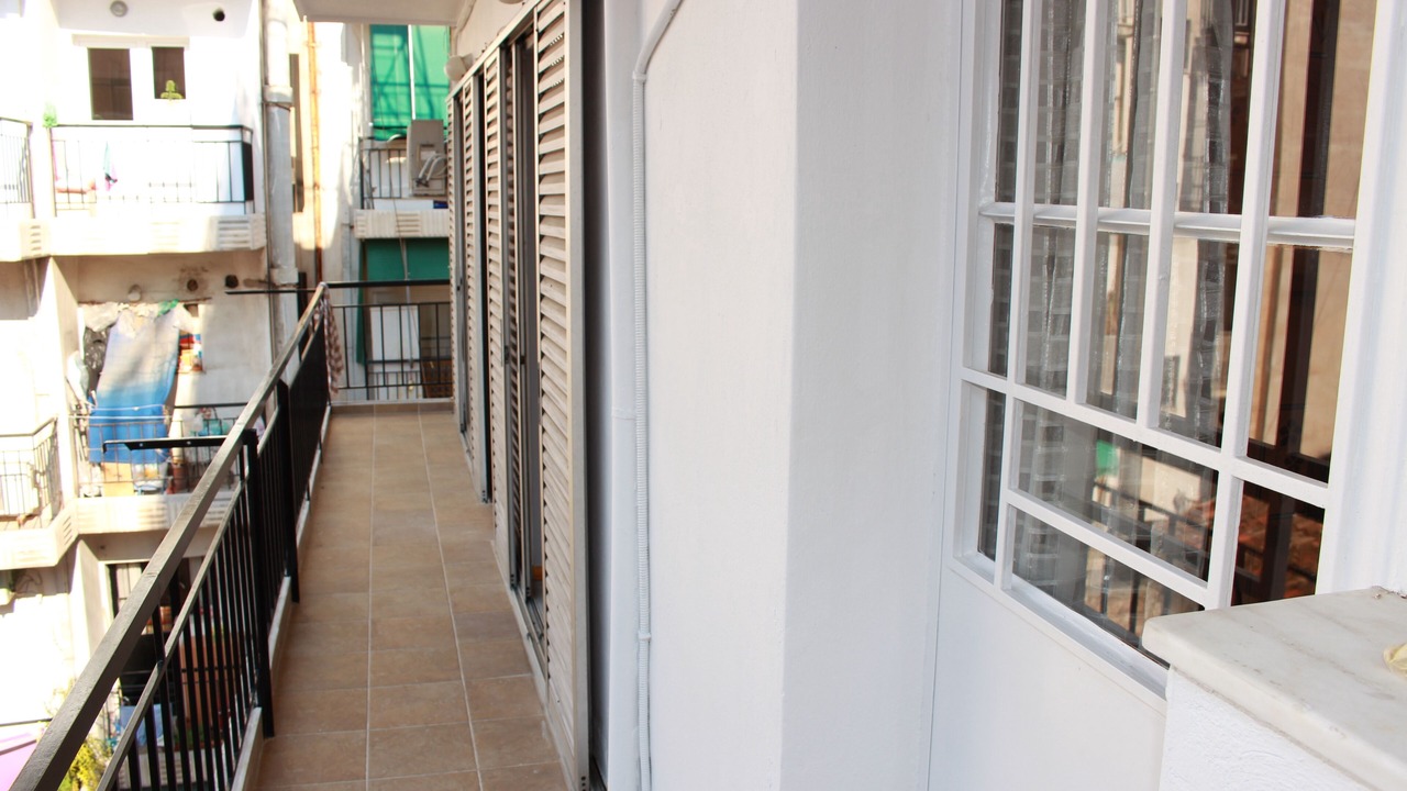 Photo of Outdoor in Attiki