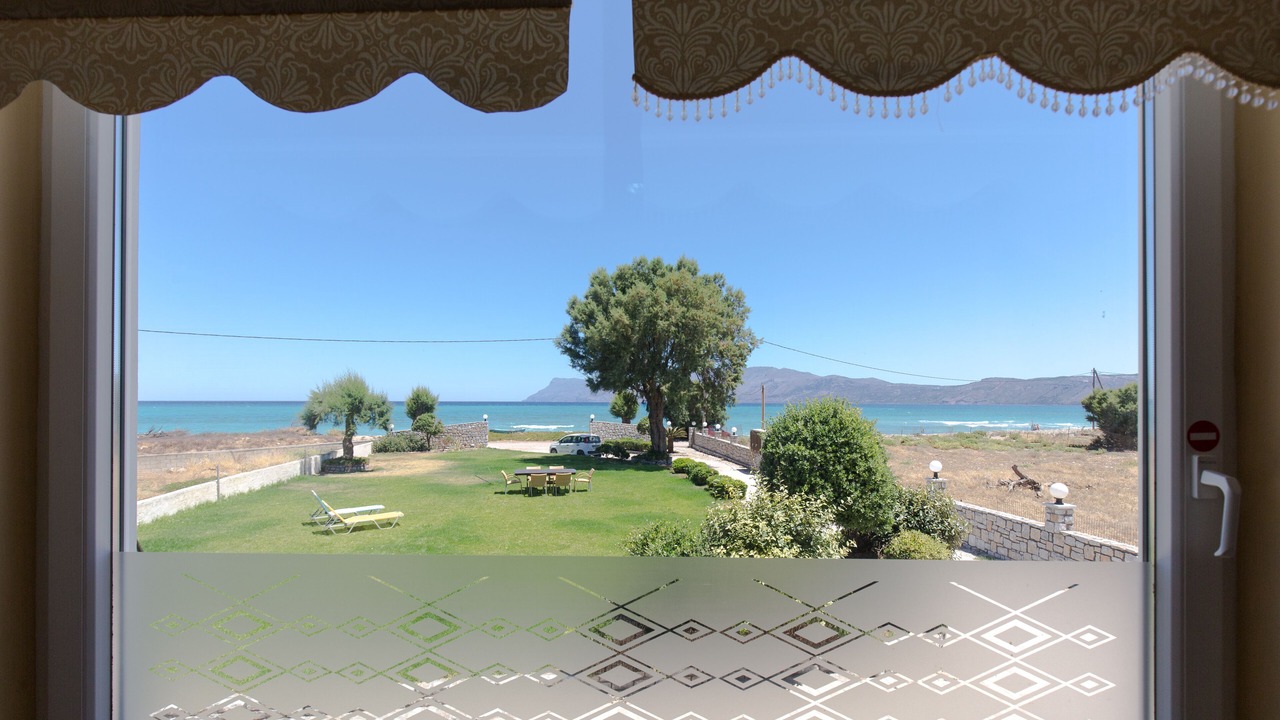 Photo of Others in Kissamos