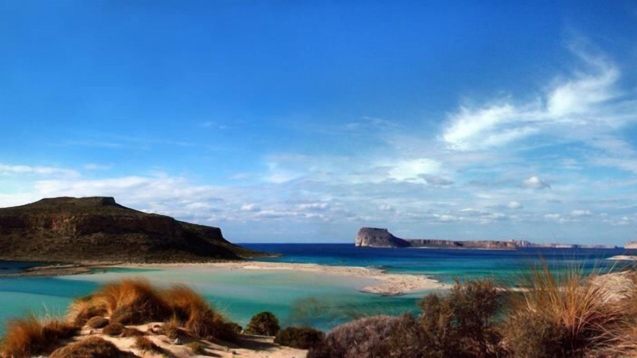 Photo of Others in Kissamos