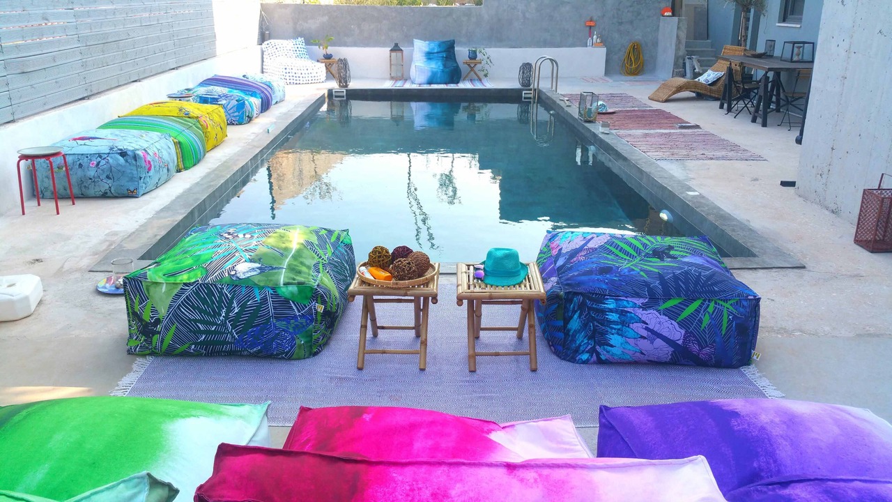 Photo of Outdoor in Agia