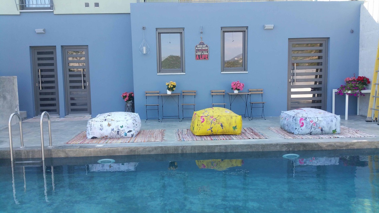 Photo of Outdoor in Agia