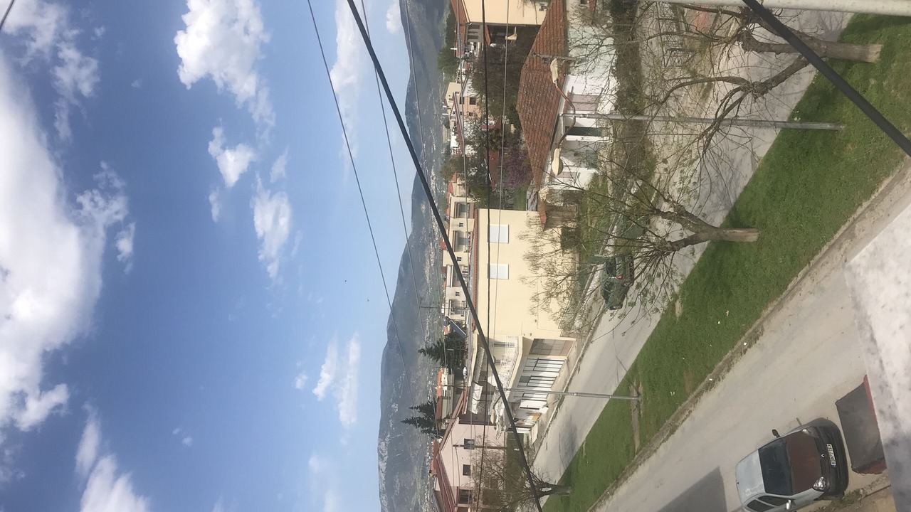 Photo of Others in Chrysoupolis