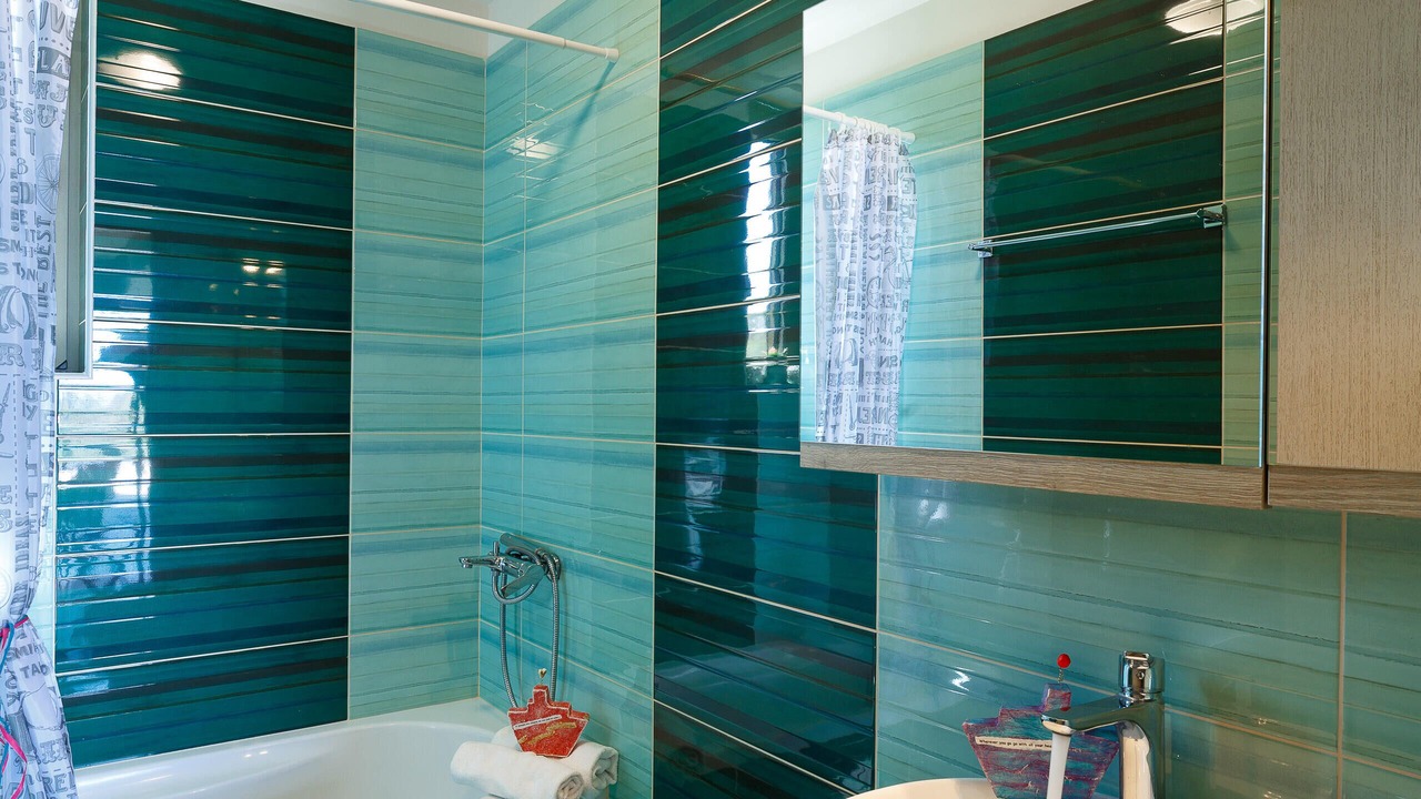 Photo of Bathroom in Kirianna