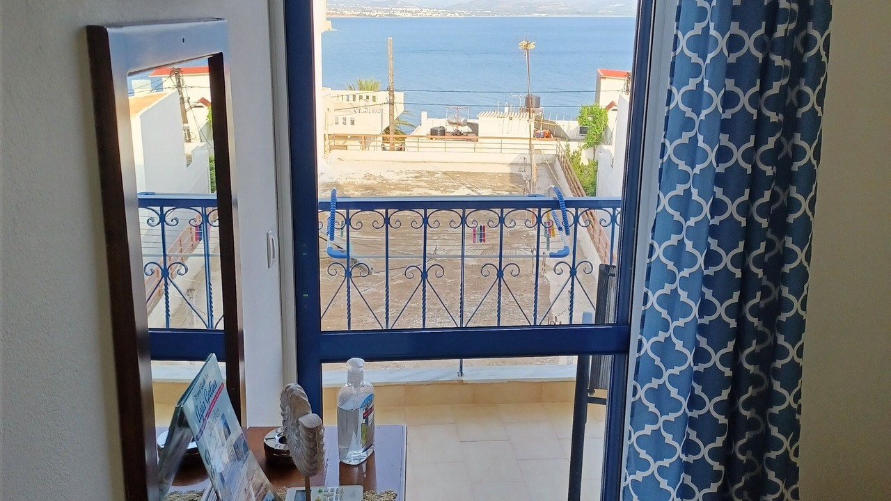 Photo of Others in Agia Galini