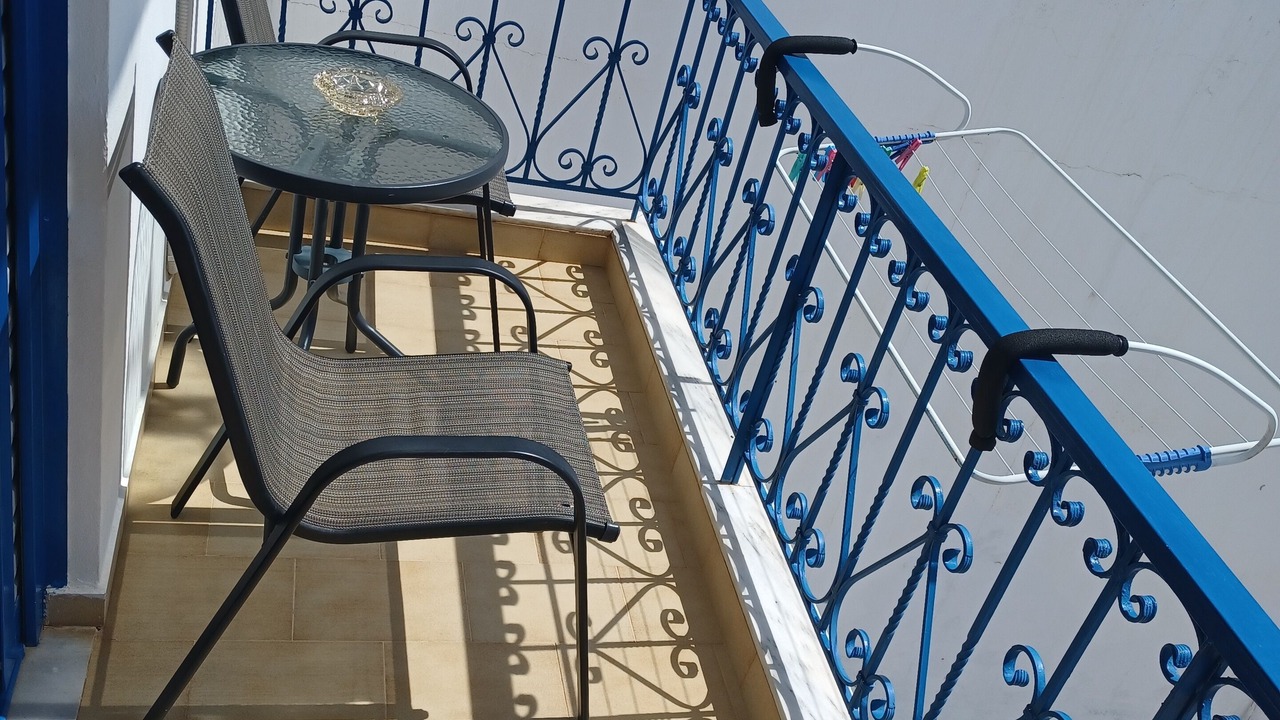 Photo of Outdoor in Agia Galini