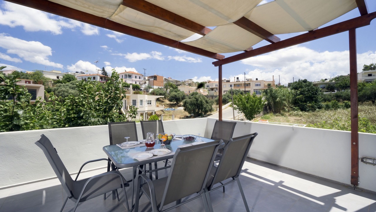 Photo of Outdoor in Daratsos