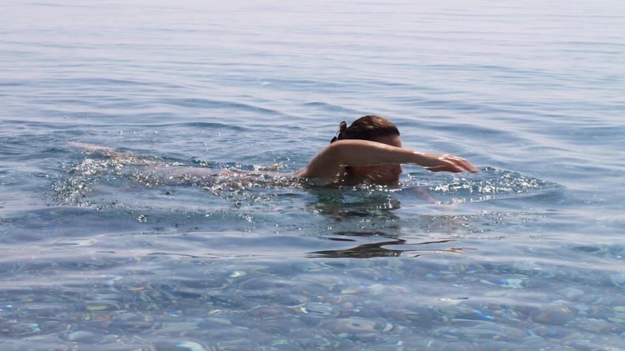 Photo of Others in Lahania