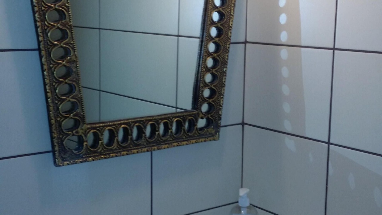 Photo of Bathroom in Gortyna