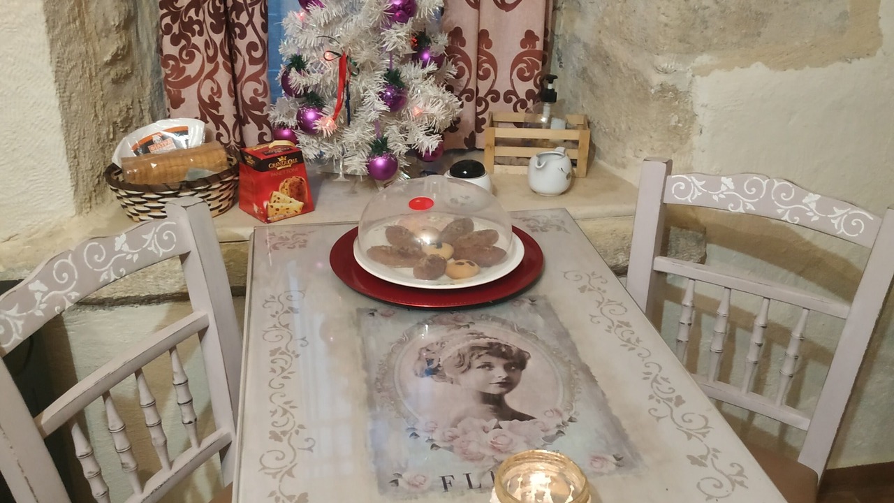Photo of Others in Gortyna