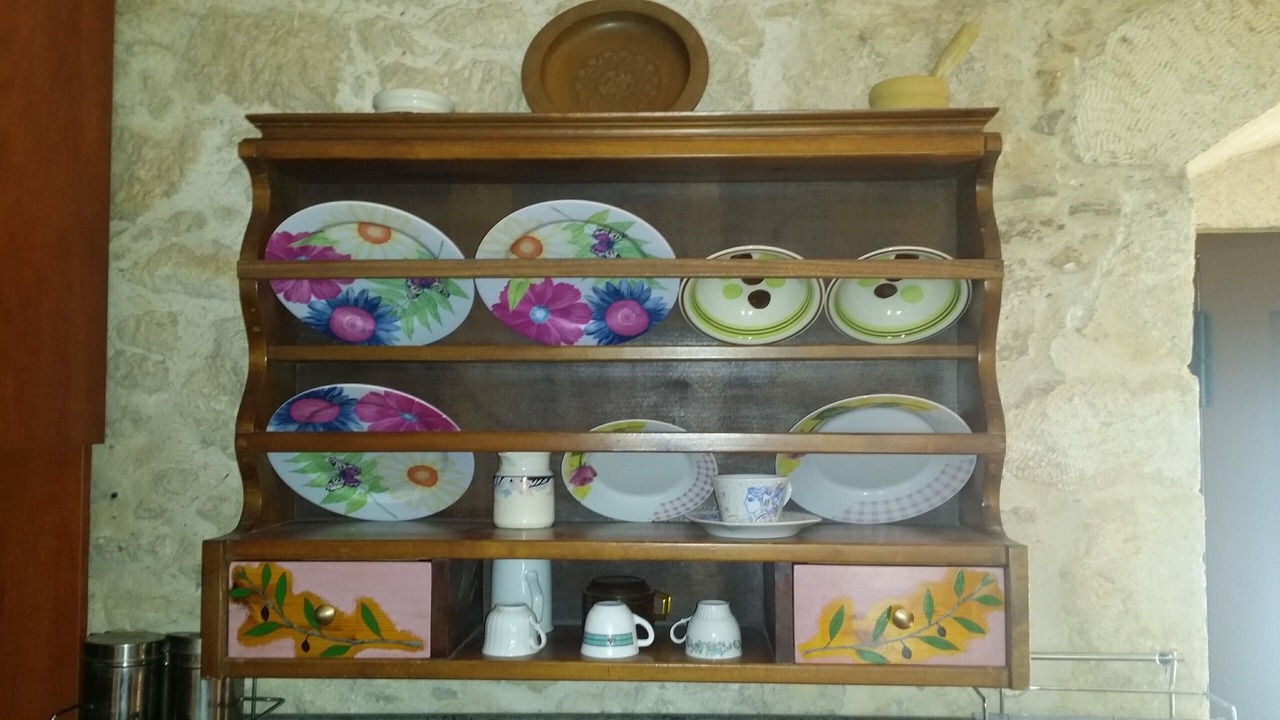 Photo of Others in Gortyna
