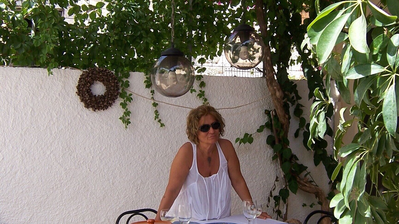 Photo of Outdoor in Atsipópoulon