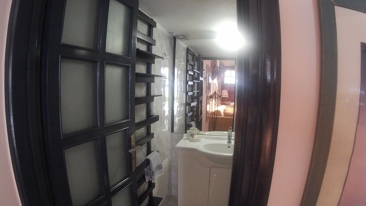 Photo of Bathroom in Atsipópoulon