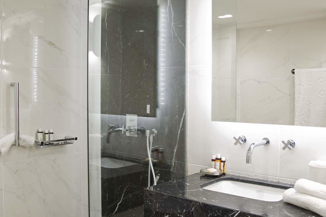 Photo of Bathroom in Athens City Centre