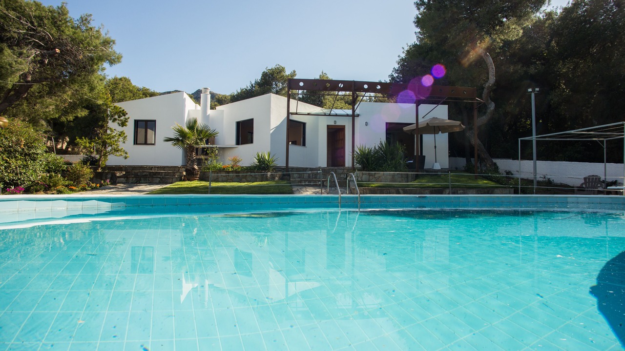 Photo of Outdoor in Markopoulo Mesogaias