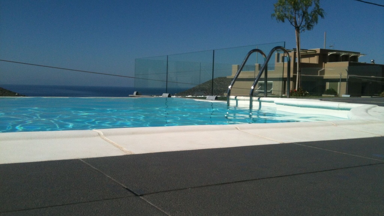 Photo of Outdoor in Anavyssos