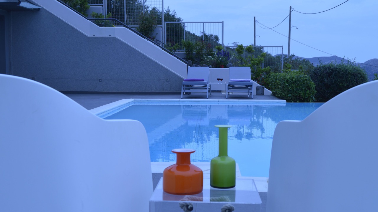 Photo of Outdoor in Anavyssos