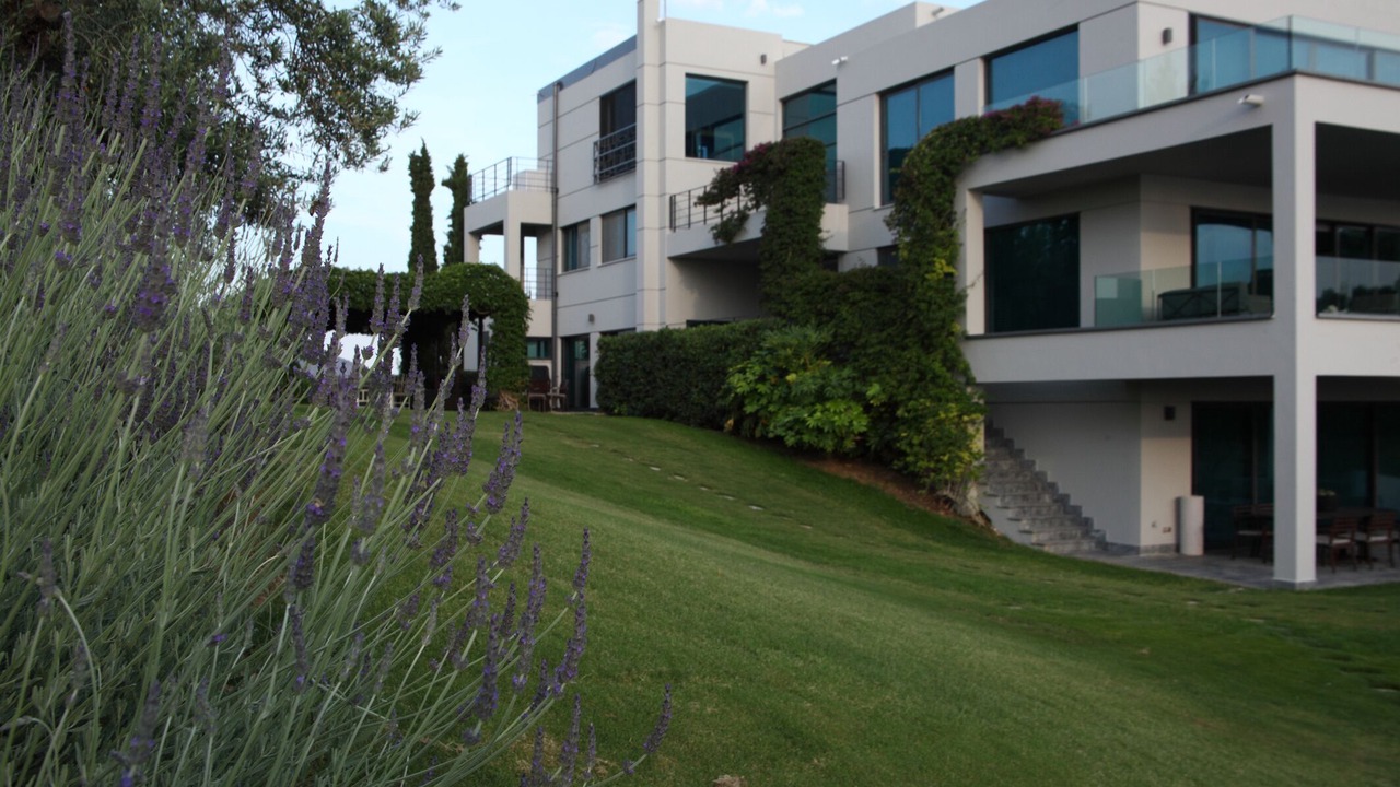 Photo of Outdoor in Kilada