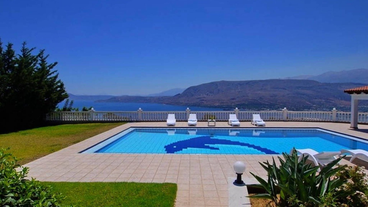 Photo of Outdoor in Pitharion