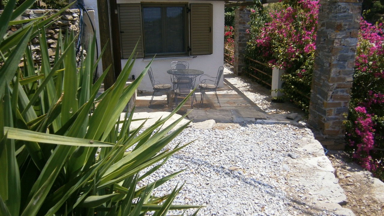 Photo of Outdoor in Koundouros