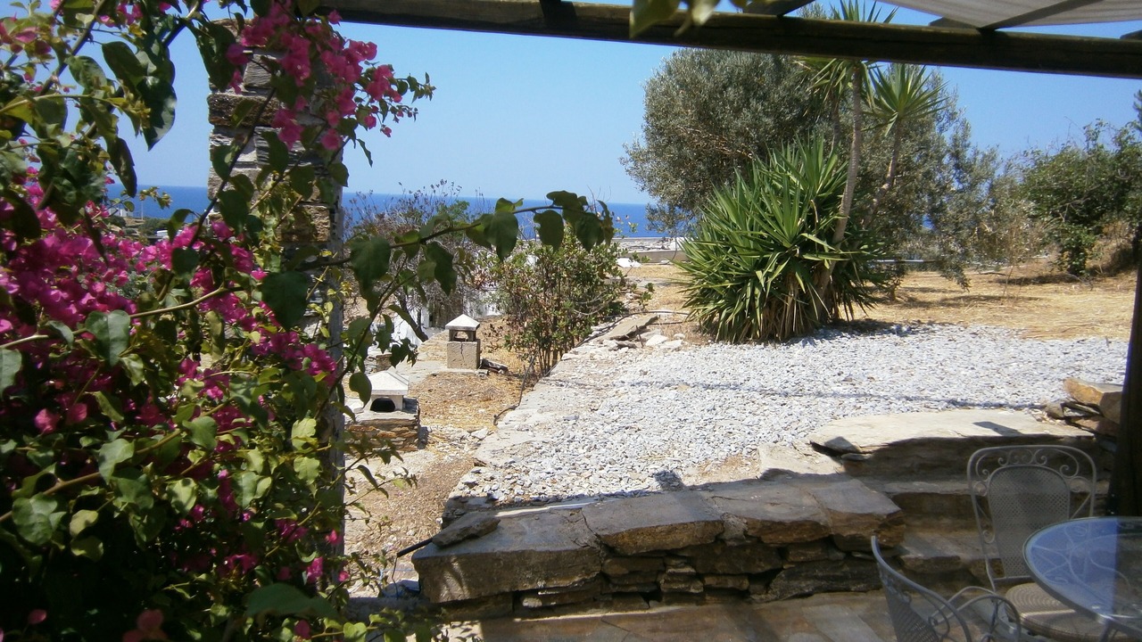 Photo of Outdoor in Koundouros