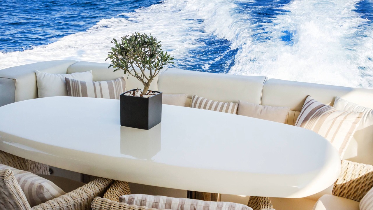 Photo of Outdoor in Alimos
